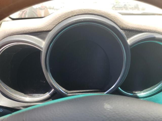 2007 Lexus Rx 350 VIN: 2T2HK31U07C033804 Lot: 58698494