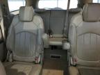 BUICK ENCLAVE CX photo