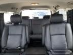 TOYOTA SEQUOIA SR photo