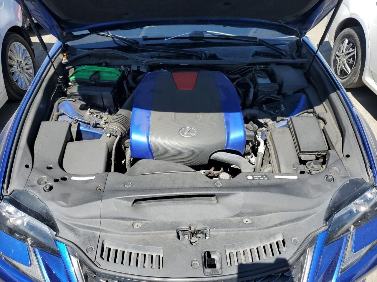 JTHBZ1BL9GA001257 2016 Lexus Gs 350 Base