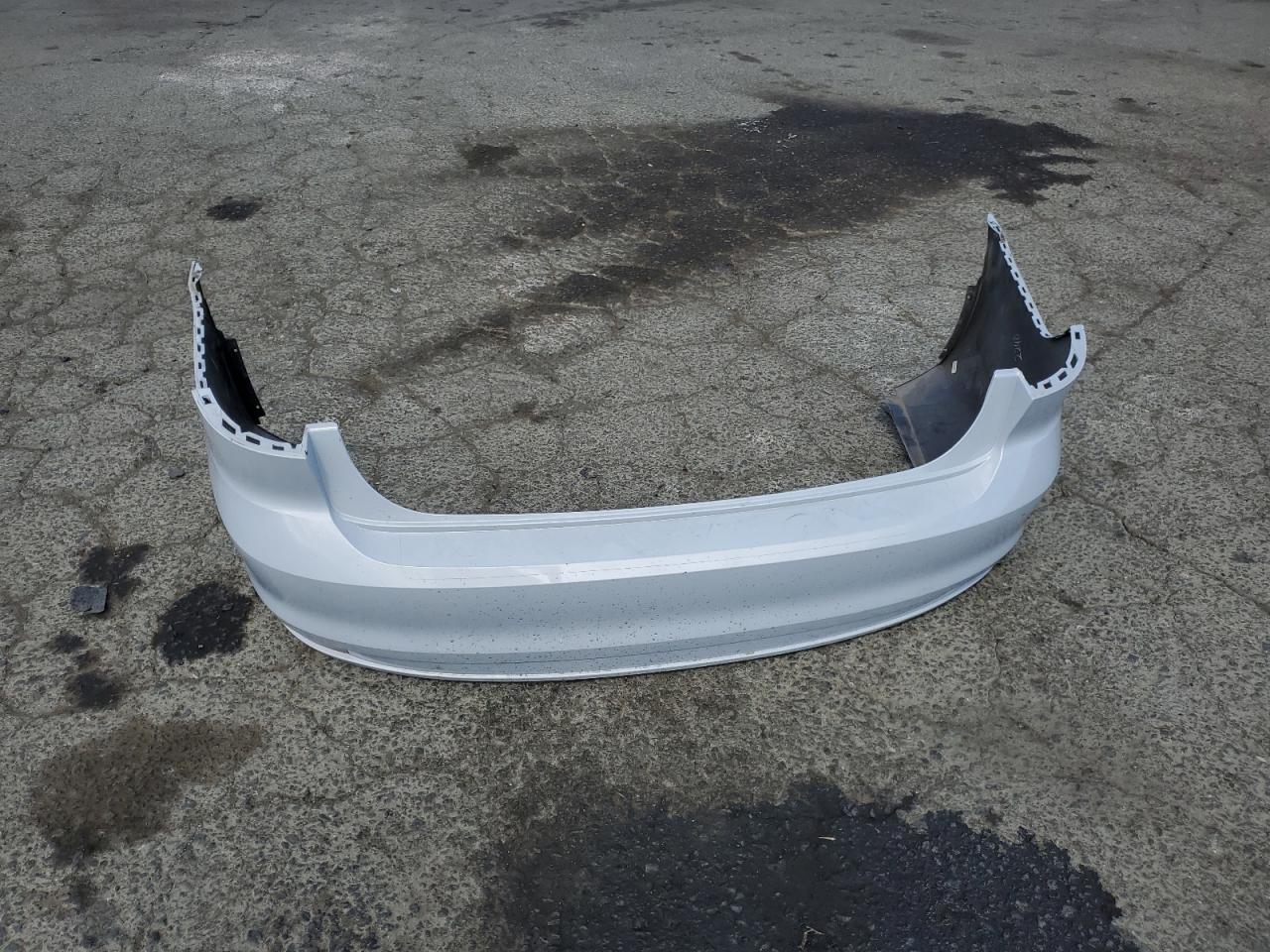 3VWDB7AJ2HM312645 2017 Volkswagen Jetta Se