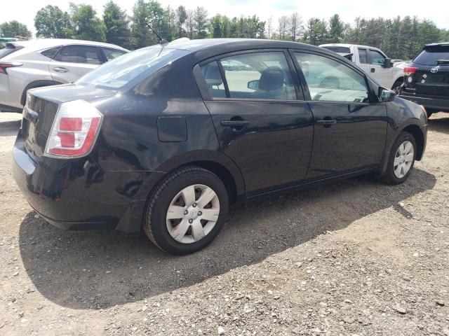 2008 Nissan Sentra 2.0 VIN: 3N1AB61E68L745364 Lot: 58729594