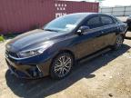 2024 KIA FORTE GT L - 3KPF54AD3RE756656