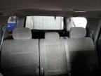 Lot #3023932207 2004 TOYOTA SEQUOIA SR