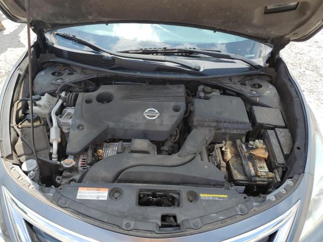 2015 NISSAN ALTIMA 2.5 - 1N4AL3AP9FN868377