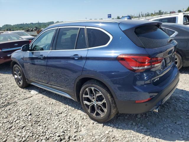 Vin: wbxjg9c01m5t94314, lot: 60244134, bmw x1 xdrive28i 20212
