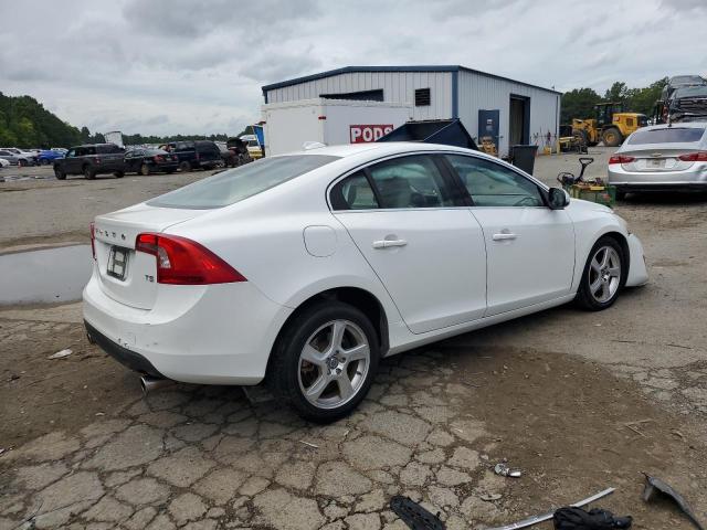 VIN YV1612FS2D2190741 2013 Volvo S60, T5 no.3