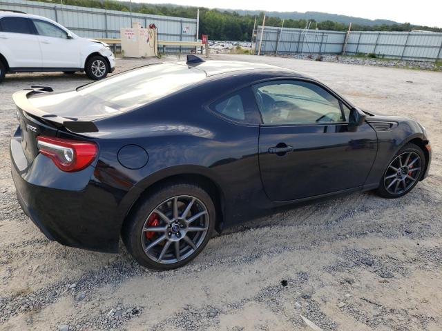 2020 SUBARU BRZ LIMITE JF1ZCAC16L9701057