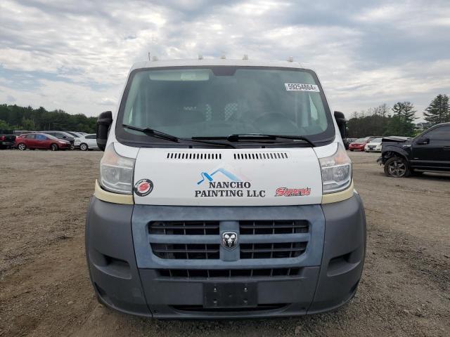 2017 Ram Promaster 1500 1500 Standard VIN: 3C6TRVAG9HE526939 Lot: 59254864