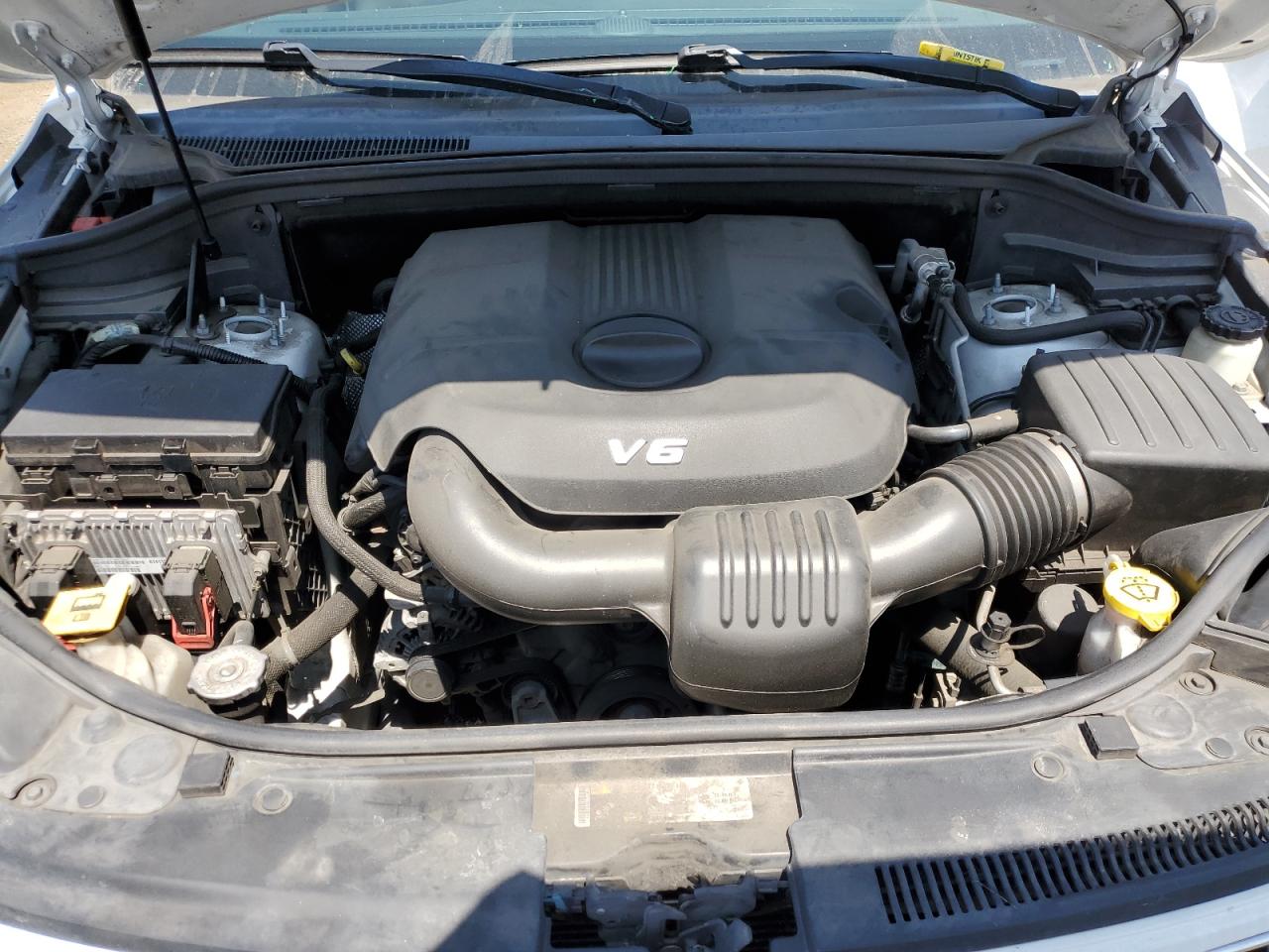 1C4RJFBG2EC519025 2014 Jeep Grand Cherokee Limited