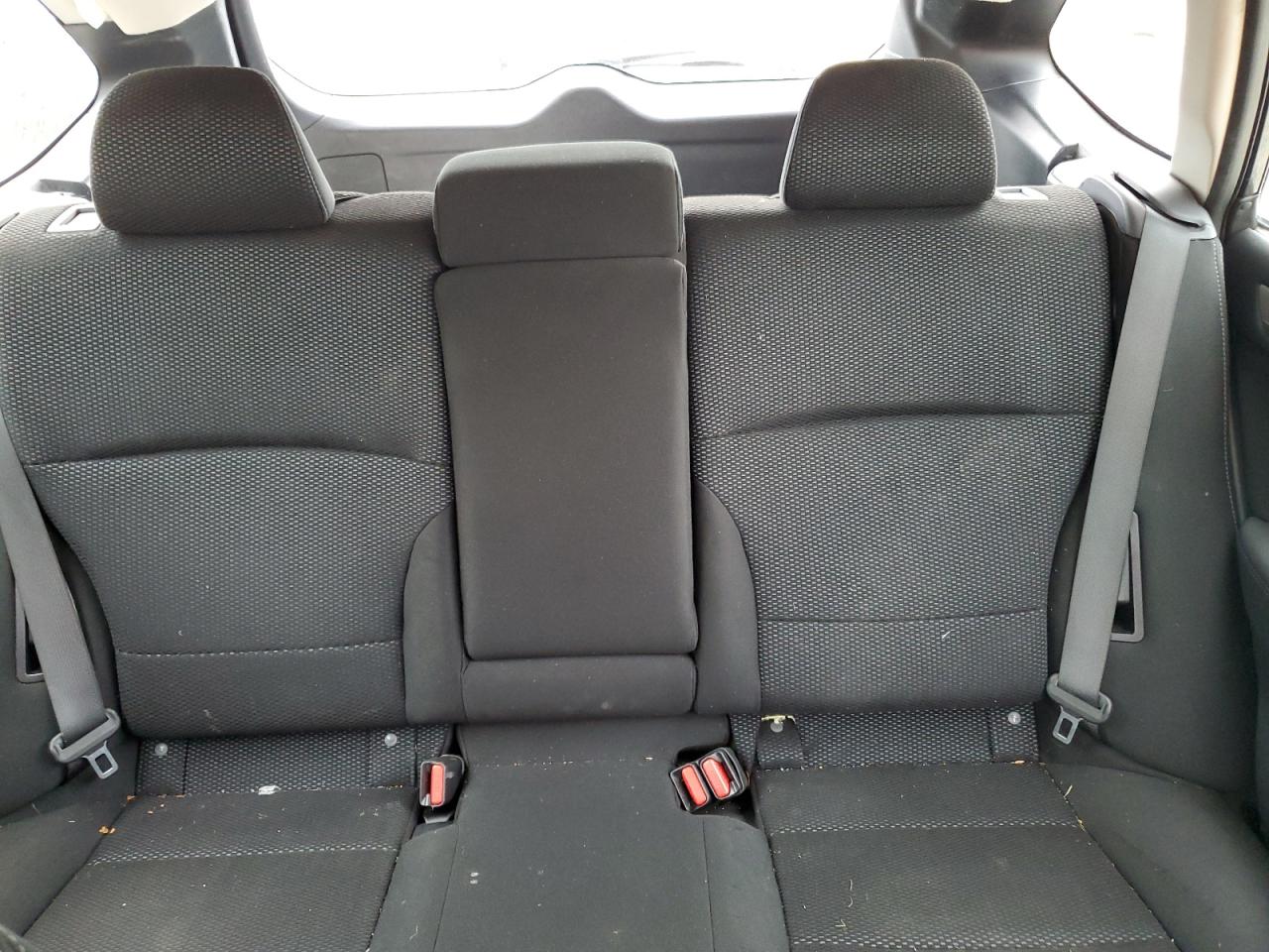 4S4BSAHC7J3349899 2018 Subaru Outback 2.5I Premium