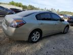 NISSAN ALTIMA photo