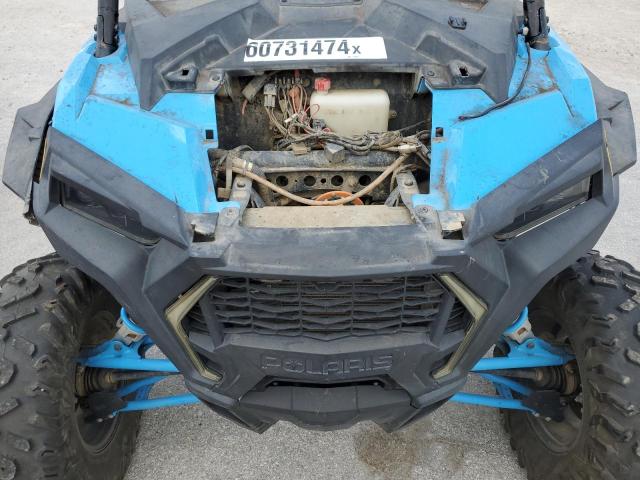 2020 Polaris Rzr Xp 4 1000 VIN: 3NSN4E990LF135685 Lot: 60731474