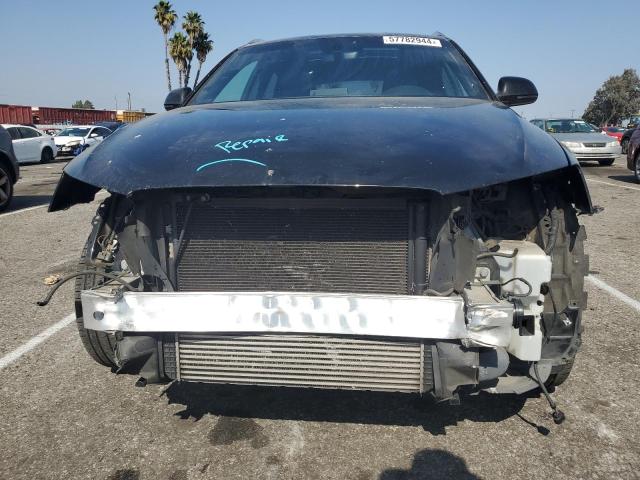 2018 Audi Q3 Premium VIN: WA1BCCFS5JR024392 Lot: 57782944