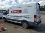 FORD TRANSIT T- photo