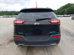 JEEP CHEROKEE L photo