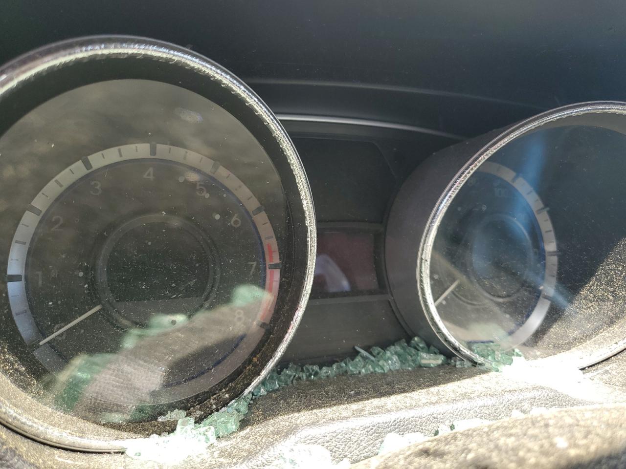 5NPEC4AC9DH786113 2013 Hyundai Sonata Se