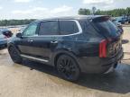 KIA TELLURIDE снимка