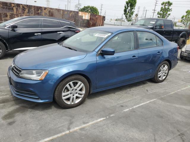 Vin: 3vw2b7aj8jm232618, lot: 59580084, volkswagen jetta s 2018 img_1