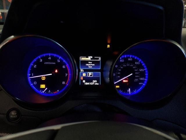 2015 Subaru Legacy 2.5I Premium VIN: 4S3BNAC60F3070380 Lot: 59092504