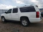 2007 Chevrolet Suburban K1500 продається в Greenwood, NE - Hail