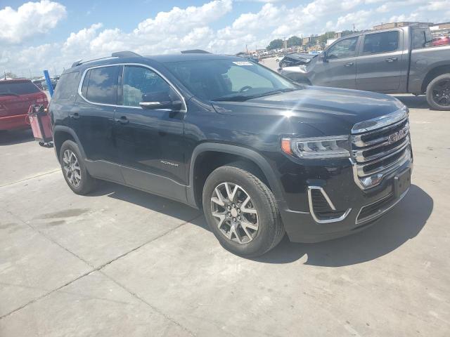 1GKKNKLA1LZ160130 GMC Acadia SLE 4