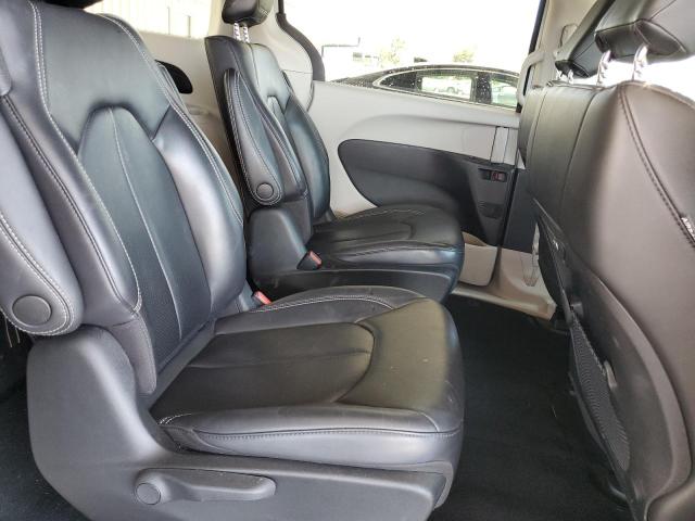 2023 CHRYSLER PACIFICA H - 2C4RC1L78PR603999