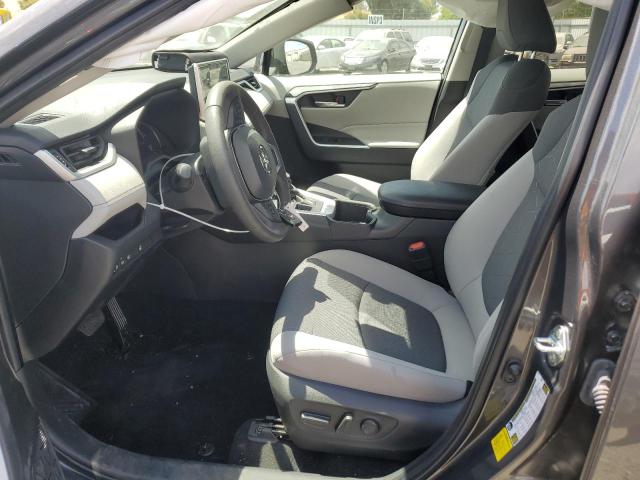 2022 Toyota Rav4 Xle VIN: 2T3P1RFV0PW378375 Lot: 60425604