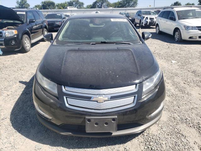 VIN 1G1RC6E48FU142085 2015 Chevrolet Volt no.5