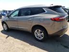 BUICK ENCLAVE PR photo