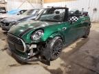 2021 MINI COOPER - WMWWJ3C04M3N17758