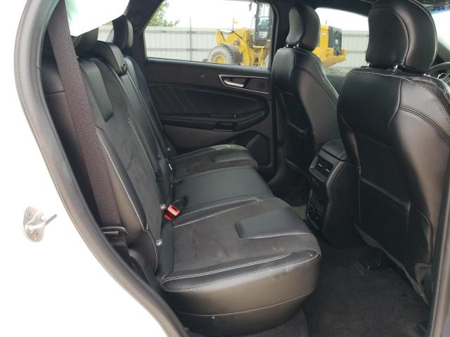 2019 Ford Edge St VIN: 2FMPK4AP8KBC50479 Lot: 57759584