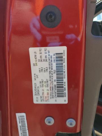 2007 Dodge Ram 1500 St VIN: 1D7HA18K77J633083 Lot: 57946644