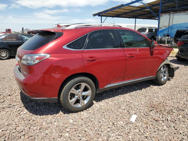 Vin: jtjzk1ba8c2414596, lot: 57872874, lexus rx350 350 20123