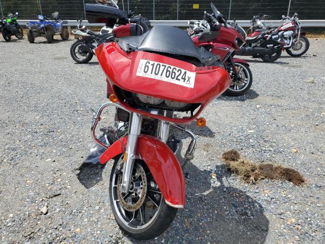 2023 HARLEY-DAVIDSON FLTRX 1HD1KHC17PB646215
