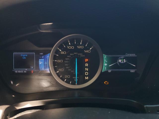 2013 Ford Explorer Xlt VIN: 1FM5K8D89DGB38076 Lot: 58988634