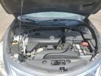 NISSAN ALTIMA 2.5 photo