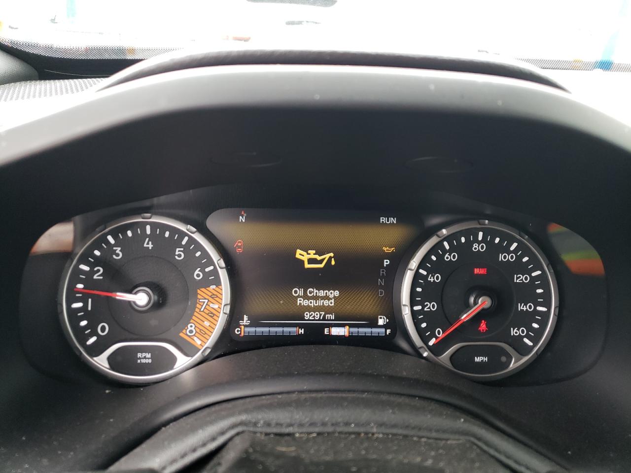 ZACNJDB13NPN82190 2022 Jeep Renegade Latitude