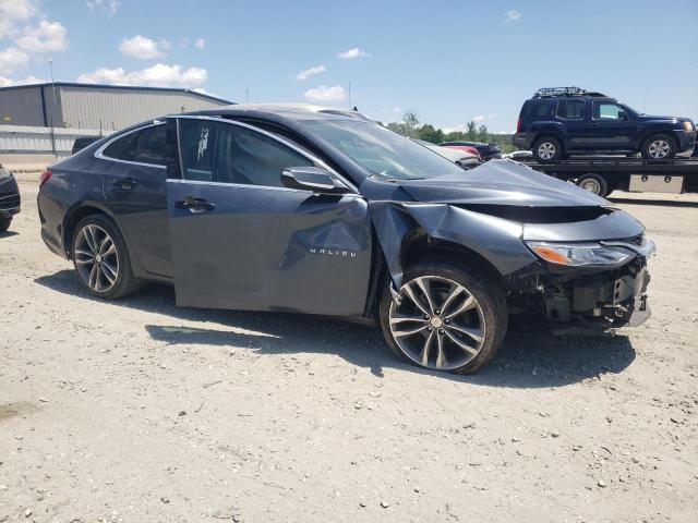 2020 CHEVROLET MALIBU PRE - 1G1ZE5SX2LF002682