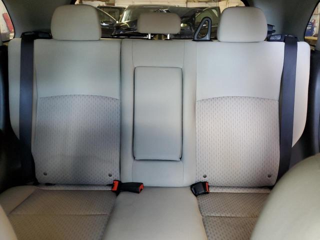 2018 MITSUBISHI OUTLANDER - JA4AP3AUXJU025124