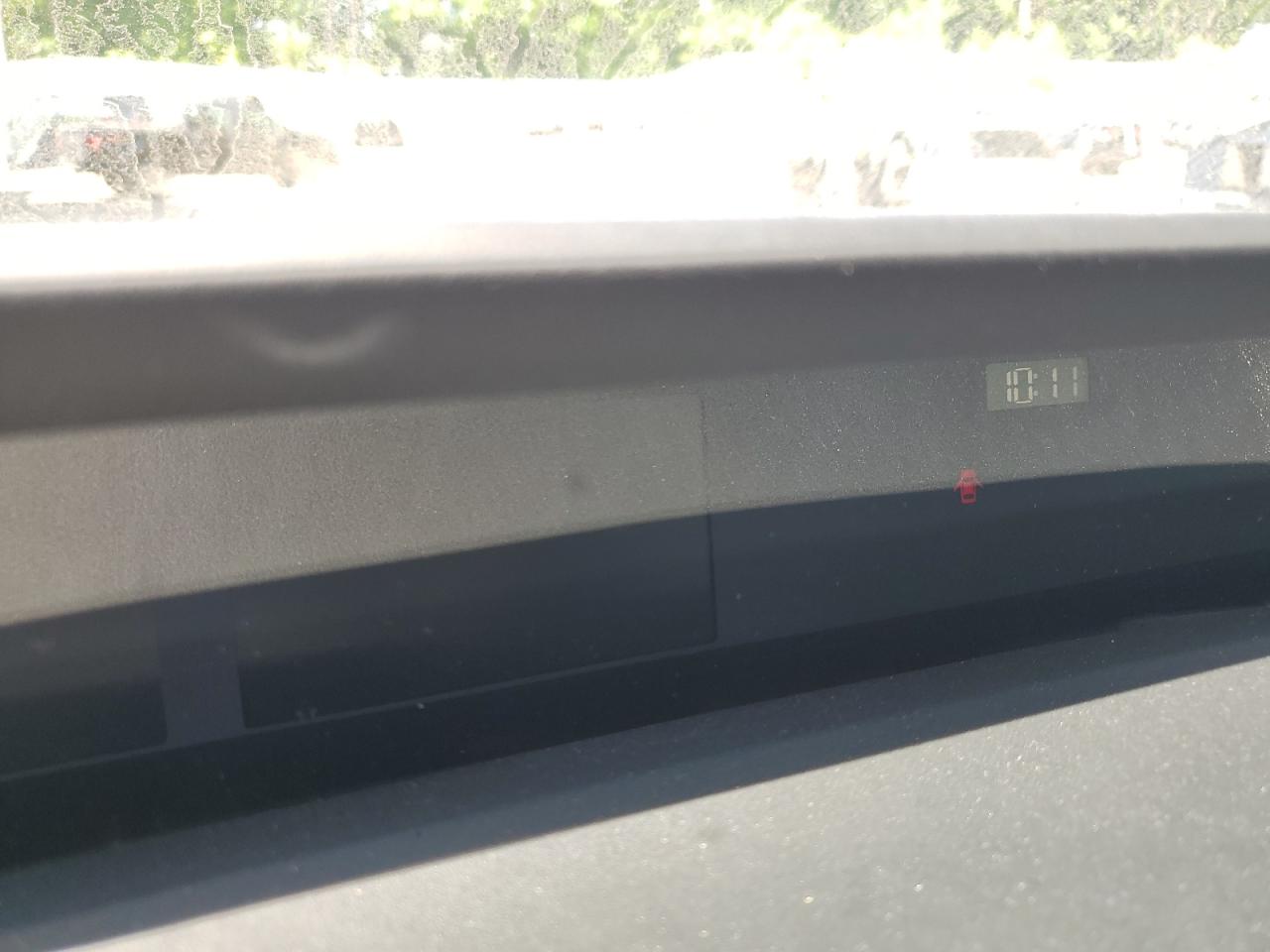 JTDL9MFU5M3025324 2021 Toyota Prius Le