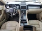 FORD TAURUS SEL photo