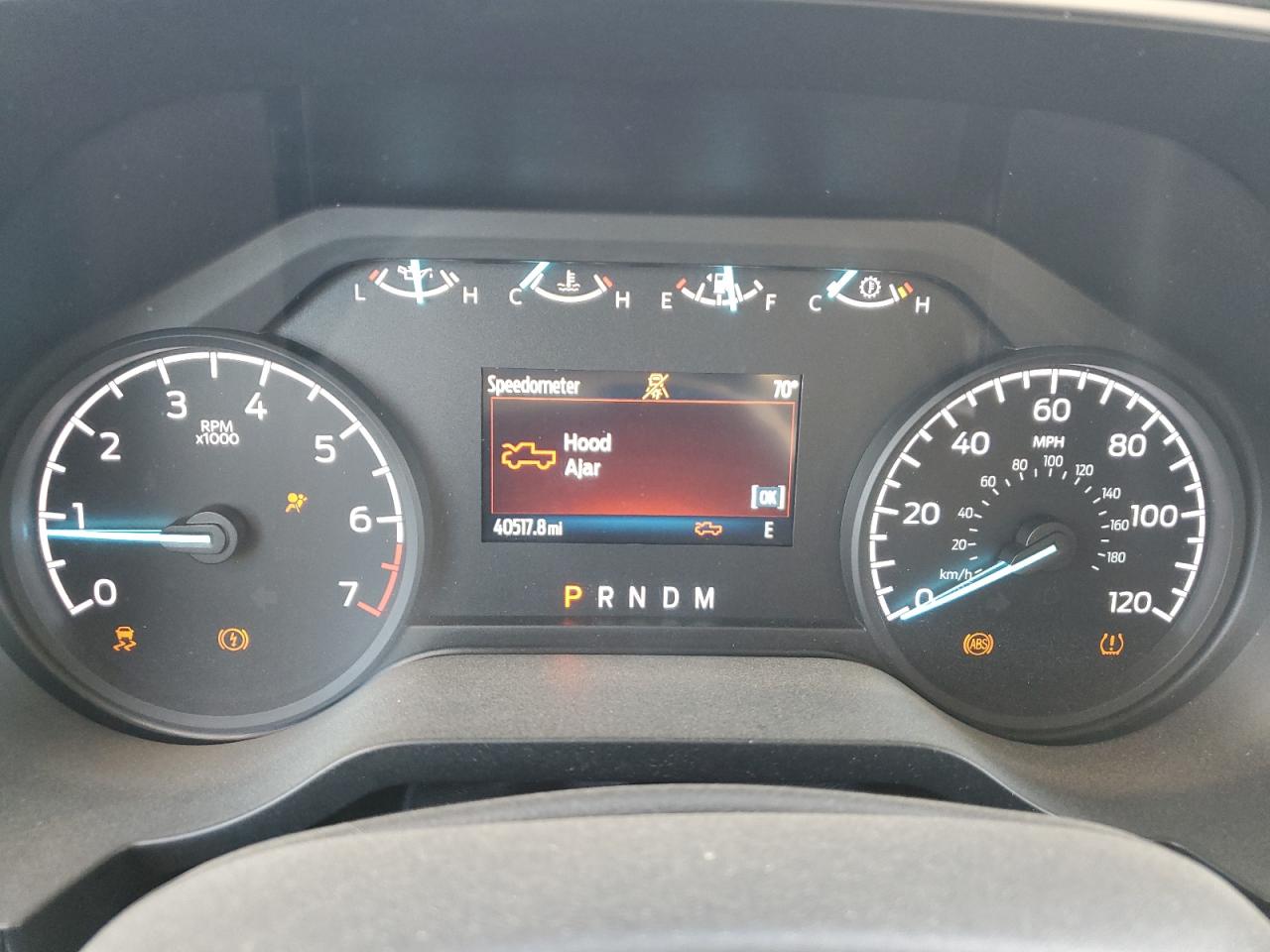 1FTEW1EP2NFB20676 2022 Ford F150 Supercrew