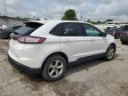 FORD EDGE SE photo