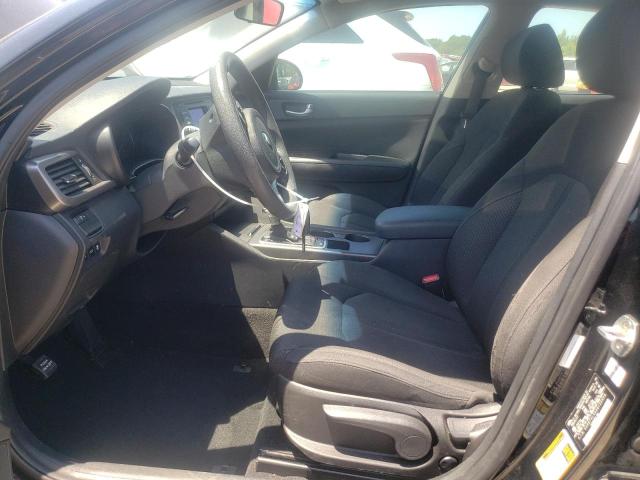 2017 KIA OPTIMA LX - 5XXGT4L34HG152909
