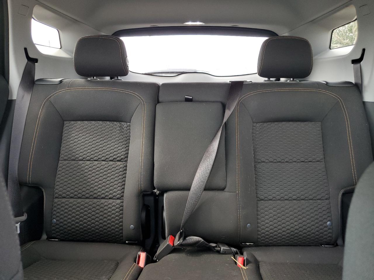 3GKALMEV6LL341762 2020 GMC Terrain Sle