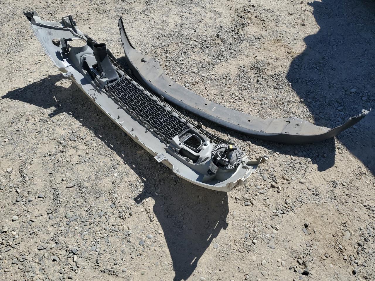 WMWZG3C58CTY32391 2012 Mini Cooper S Clubman