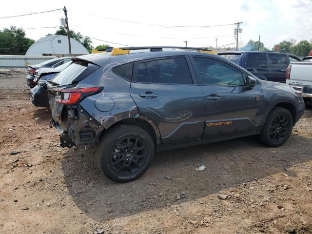 4S4GUHU67R3725506 Subaru Crosstrek  3