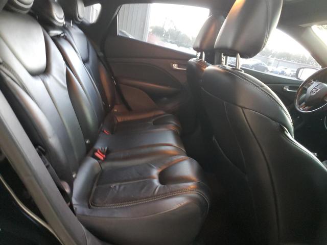 2013 Dodge Dart Limited VIN: 1C3CDFCA3DD153838 Lot: 60549964