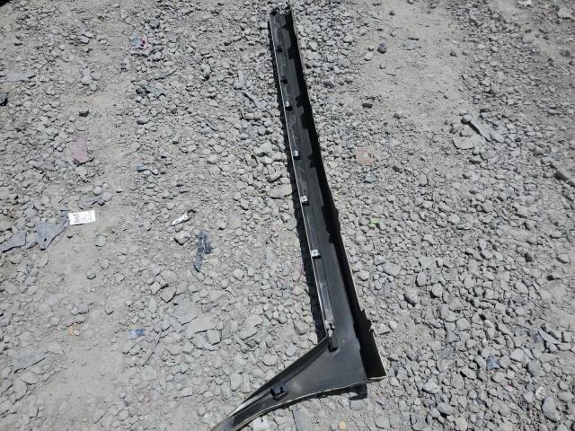 2010 Chevrolet Impala Lt VIN: 2G1WB5EK2A1244534 Lot: 58745064